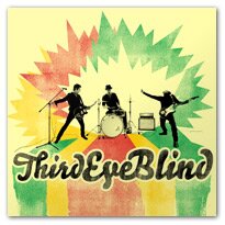 Third Eye Blind