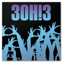 3OH!3