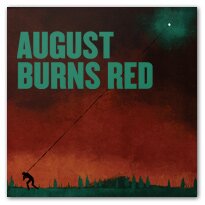 August Burns Red