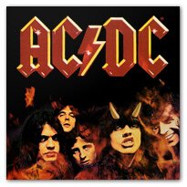 AC/DC