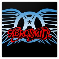 Aerosmith