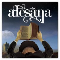 Alesana