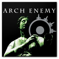 Arch Enemy