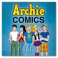 Archie Comics