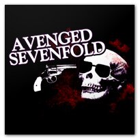 Avenged Sevenfold