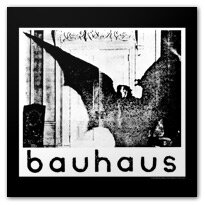 Bauhaus