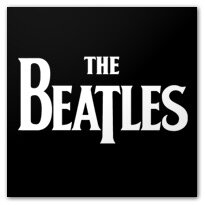 Beatles, The