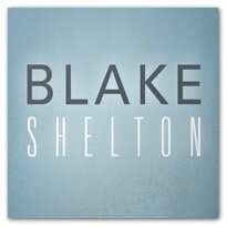 Blake Shelton