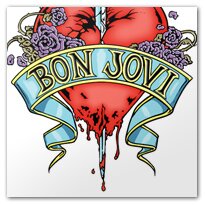 Bon Jovi