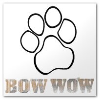 Bow Wow