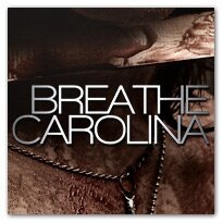 Breathe Carolina