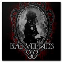 Black Veil Brides