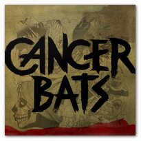 Cancer Bats