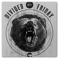 Divided By Friday