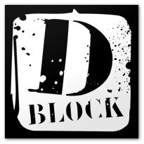 D-Block