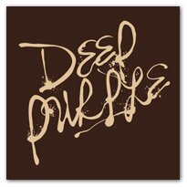 Deep Purple