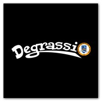 Degrassi