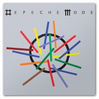 Depeche Mode