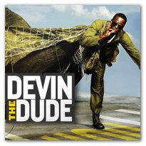 Devin The Dude