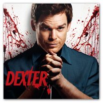 Dexter