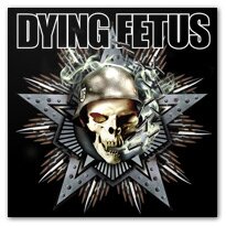 Dying Fetus