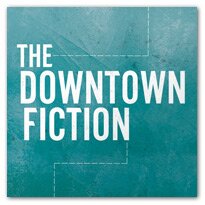 The Downtown Fiction