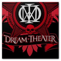 Dream Theater