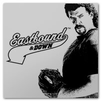 Eastbound & Down