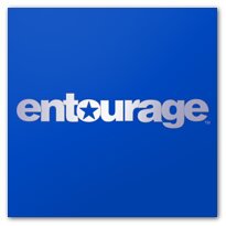 Entourage