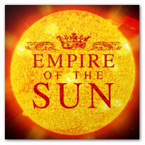 Empire of the Sun