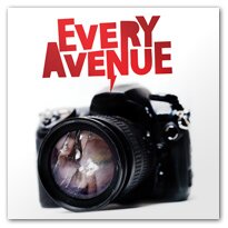 Every Avenue