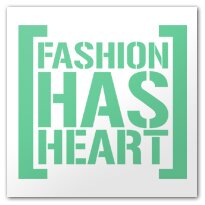 Fashion Has Heart