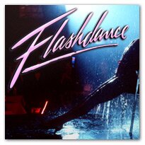 Flashdance