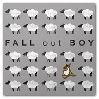 Fall Out Boy