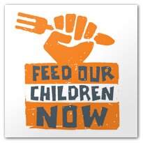 Feed Our Children Now