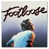 Footloose