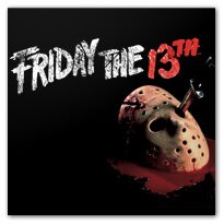 Friday the 13th