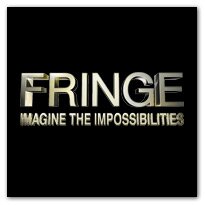 Fringe: The TV Series