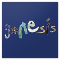 Genesis