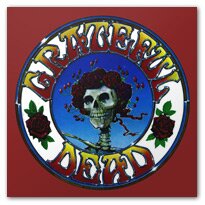 Grateful Dead