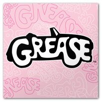 Grease