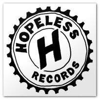 Hopeless Records