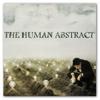 Human Abstract, The