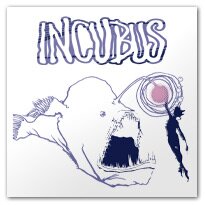 Incubus