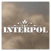 Interpol