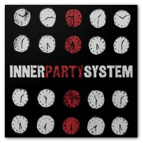 Innerpartysystem