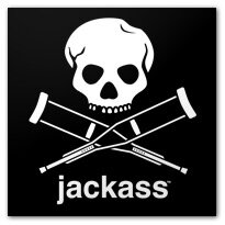 Jackass