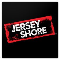 Jersey Shore