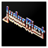 Judas Priest