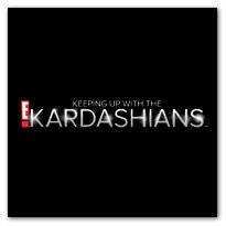 Keeping Up With The Kardashians